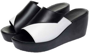 T_ fB[X  EFbW\[ 7cm 傫TCY ~[ T_ fB[X  T_ ItBXT_  NbV C ₷  RtH[g q