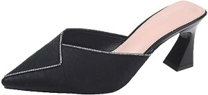 rbg[t@[ T{ S`L q[ 5cm pvX [t@[ ƂȂ