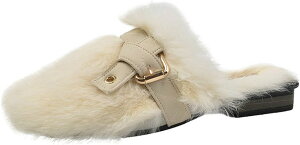 ƂȂ ~[ pvX ~[ Xbp fB[X [q[ pvX q[ Xb| pvX t@[t ETM̃t@[  ӂӂ [V[Y Ehg