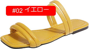 T_ fB[X gO tbg XNGAgD ؂  y ItBXT_ L ₷ ~[  C V[Y gOT_ ʋ ItBX ꂢ Xb