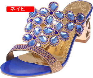 ~[ T_ LL fB[X `L[q[ r 傫TCY 6cmq[  ᔽ t T{T_ ItBX wlC  q[ XgCv p[eB[ ₷