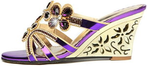 rW[t ~[T_ T{ EFbW\[ 7.5cmq[ LL r  ԕ 傫TCY  Xbp y ₷ gh p[eB[ Lo 񎟉 ʋ JW