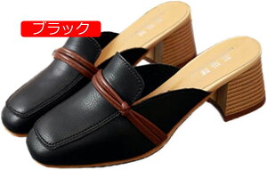 ~[ T_ C fB[X q[ ₷ ɂȂ  `L[ pvX wlC ₷ T{ T_ Ȃ fB[XV[Y 傫TCY ₷ o I