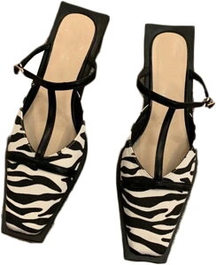 NXXgbv ~[ T_ pC\ XNGAgD fB[X q[ LL  CXg[ r T_ l ߃q[ Oӂ ou[V ItBXT