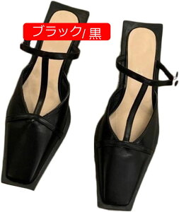 NXXgbv ~[ T_ pC\ XNGAgD fB[X q[ LL  CXg[ r T_ l ߃q[ Oӂ ou[V ItBXT