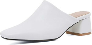 ~[ T_ fB[X `L[q[ T_ {v ɂȂ EȂ q[ r ɂ XNGAgD 芴 Sn fB[XC ₷ pvX ʋ 