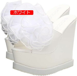 T_ nCq[15cm EFbW\[T_ ѕt I[vgD EGbW  T_ F  T{ fB[XC t RXv 