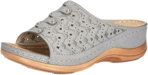 tbg EGbW\[~[ T_ fB[X  XjbN hJ gfUC t@V I[vgD r[`T_ 炩 Ȃ ʋC ėpC bNX d