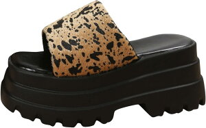 T_ fB[X qE C V[Y EFbW\[ T_ ₷   EFbWT_ ~ r[`T_ r ~[  y RtH[