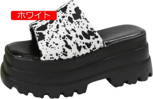 T_ fB[X qE C V[Y EFbW\[ T_ ₷   EFbWT_ ~ r[`T_ r ~[  y RtH[