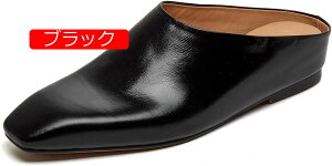 `J fB[X [t@[ ~[ v T{ T_ Xb| tbgq[ ؂񂱌C RtH[gV[Y C JV U[ {v q JWA V[Y q vC