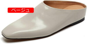 `J fB[X [t@[ ~[ v T{ T_ Xb| tbgq[ ؂񂱌C RtH[gV[Y C JV U[ {v q JWA V[Y q vC