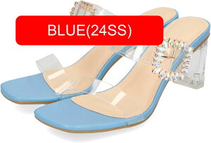 T_ fB[X XNGAgD ~[ NAq[ PVC 傫TCY TCY ₷ ₷ 41236