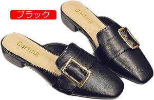 ~[ fB[X T_ fB[X ~[pvX  b obNV[Y Xbp XNGAgD [q[ e XNGAq[ ėp [t@[ fB[X XN