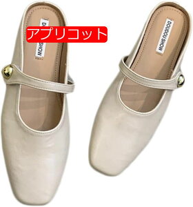 Xbp T_ ou[VT_ XNGAgD [q[ T{T_ ~[ C fB[X Xb|  ƂȂ V[Y TCY [t@[ C T_ p