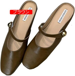 Xbp T_ ou[VT_ XNGAgD [q[ T{T_ ~[ C fB[X Xb|  ƂȂ V[Y TCY [t@[ C T_ p