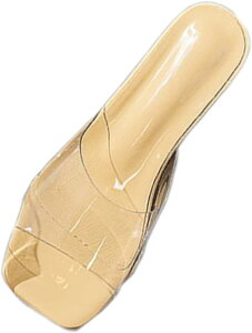 NAq[ T_ 傫TCY fB[X xg `L[q[ l  r NA T_ ~[ 킢 NAT_ ₷ s Ȃ  s tďH