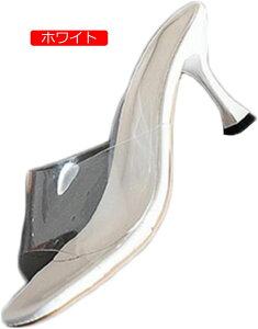 NAq[ T_ 傫TCY fB[X xg `L[q[ l  r NA T_ ~[ 킢 NAT_ ₷ s Ȃ  s tďH