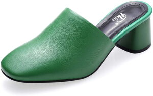 XNGAgD T_ T{ ~[ t@bV Vv fB[X  LC r Vv n 芴 `L[q[ 5cm ItBXT_ Г A gh y y`