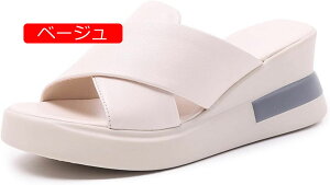 T_  EFbW\[ nCq[ EFbW ~[ r I[vgD TCY 傫TCY EFbW\[T_ T_ ~[ ][g r[`T_ 