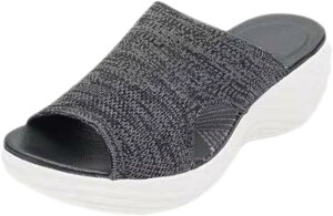 X|[cT_ fB[X  r[`T_ RtH[gT_ JWA  ɂ t 傫TCY EFbW\[ 킢  s   C X|[c 