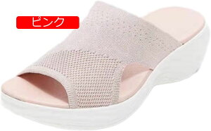 X|[cT_ fB[X  r[`T_ RtH[gT_ JWA  ɂ t 傫TCY EFbW\[ 킢  s   C X|[c 