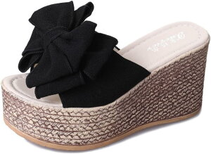 T_  Xb| {  EGbW\[ ~[ EFbWq[ 9cmq[  ʋC ItBXT_ ₷ Ȃ ƂȂ NbV ܐ悠 EFbW