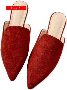 ~[ fB[X V[Y INST_ Vv T_  Ռz y^R fC[T_ XbpT_ o [t@[ ߃q[ T{ r[` JWA 