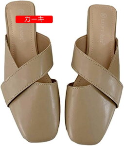 T_ ~[ fB[X NXxg ~[T_ XNGAgD y 傫TCY ؂  tbgV[Y  ItBXT_ ɂȂ r[` s JWA