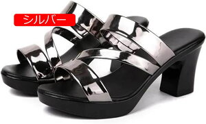 T{ T_ I[vgD fB[X 8cm q[ ~[ Gi ₷ Xg[ Vv  RtH[g ɂȂ ₷ Xbp 傫TCY t V[Y