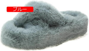 t@[V[Y 傫TCY   T_ t@[T_ fB[X H~ [q[  T{ Xbp RtH[g [V[Y h  _炩 fC