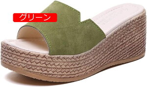 y  r T_ ~[ T{ RtH[g EFbW \[ q[ ItBX I[vgD fB[X