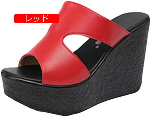 T_ fB[X EGbW 11cmq[ ~[  T_ EFbW\[  ₷ T_ vbgtH[ O 傫TCY~[ T_  I[vg