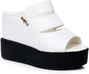 T_ fB[X EFbW\[ l JWA EFbWT_ t  ~[ ₷ 11.5cmq[ ~ C fC[ ig nCq[   r r RXv