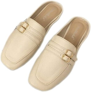 XNGAgD [t@[ ~[ vbgV[Y fB[X Xb| Xbp AEghA r[` ou[V C rT_ ₷ ܐی  