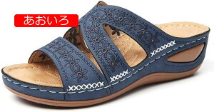 EFbW\[T_ r y fB[X ItBXT_ 傫TCY Ȃ ₷ Xg[  T{ ~[  I[vgD RtH[g T_ fC[g