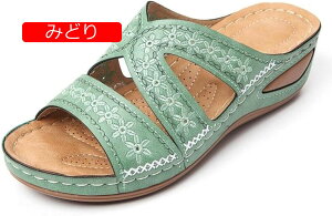 EFbW\[T_ r y fB[X ItBXT_ 傫TCY Ȃ ₷ Xg[  T{ ~[  I[vgD RtH[g T_ fC[g