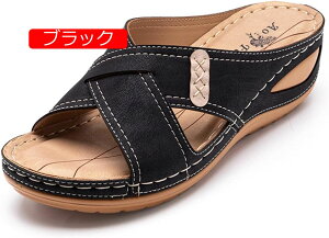 ~[ I[vgD T{T_  EFbW\[ NXXgbv  I[vgDC  Xbp dC F O ƂȂT_ NbV 芴 ₷ t