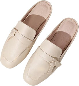 傫TCY TCY ~[ pvX fB[X  vJbg r T_ XNGAgD L ɂȂ `L[q[ [q[ ₷ NbV ƂȂ ₷