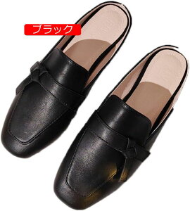 傫TCY TCY ~[ pvX fB[X  vJbg r T_ XNGAgD L ɂȂ `L[q[ [q[ ₷ NbV ƂȂ ₷