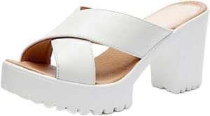 ~[ T_ ItBXT_ fB[X  㗚 ƂȂ ׂ~ OJ T{T_ ʋC Xgbv \^ ~[T_ r 킹₷ ₷