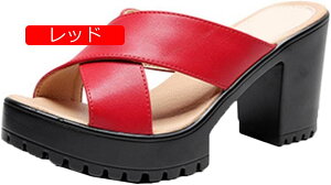 ~[ T_ ItBXT_ fB[X  㗚 ƂȂ ׂ~ OJ T{T_ ʋC Xgbv \^ ~[T_ r 킹₷ ₷