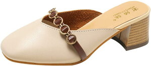 T_ ~[ fB[X q[ ɂȂ EȂ T_ Oӂ XNGAgD C r ~hq[ ߃q[ q[5cm 傫TCY   ₷  