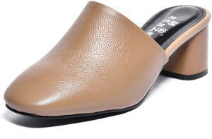 ~[ XNGAgD `L[q[ q[V[Y fB[X pvX  x[VbN ~hq[ pvX r IV t@bV ɂȂ 炭 r 芴 Nb