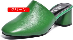 ~[ XNGAgD `L[q[ q[V[Y fB[X pvX  x[VbN ~hq[ pvX r IV t@bV ɂȂ 炭 r 芴 Nb