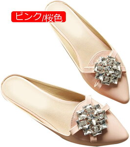 ~[ pvX |CebhgD ~[pvX ƂȂ~[ q[ [q[ fB[X CXg[ LL pvX ɂȂ 傫TCY C ~[ T_ 