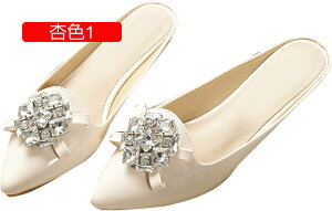 ~[ pvX |CebhgD ~[pvX ƂȂ~[ q[ [q[ fB[X CXg[ LL pvX ɂȂ 傫TCY C ~[ T_ 