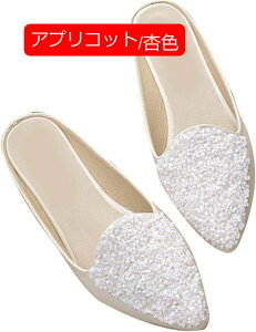 ~[ pvX |CebhgD ~[pvX ƂȂ~[ q[ [q[ fB[X CXg[ LL pvX ɂȂ 傫TCY C ~[ T_ 