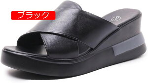 T_  EFbW\[ nCq[ EFbW ~[ r I[vgD TCY 傫TCY EFbW\[T_ T_ ~[ ][g r[`T_ 