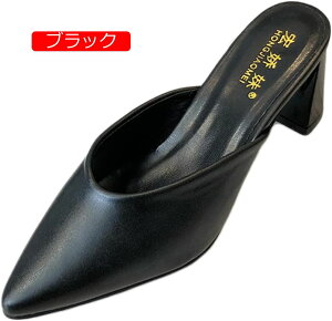 fB[X T{ T_ |CebhgD q[ 6.5cm r 傫TCY C V[Y RtH[g JWA wlC ₷ ɂȂ ʋ Ȃ 킢 n LC